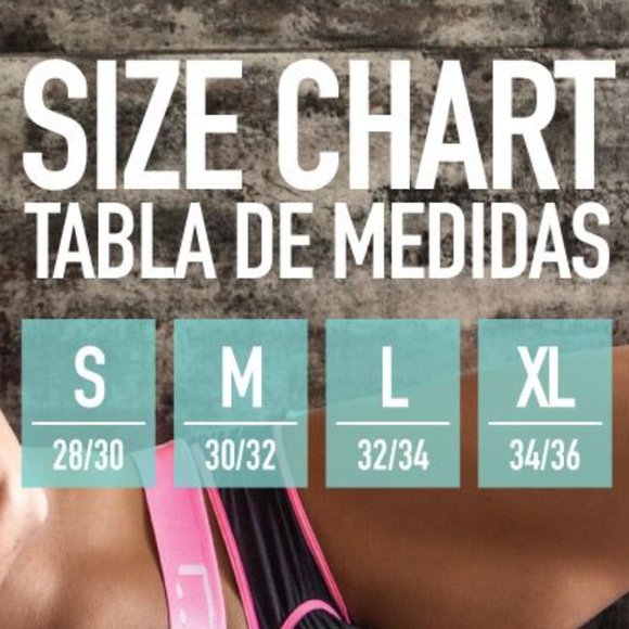 Sexy Jockstrap - Picture 6 of 6